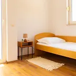 Pontem コマルナ