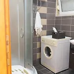 Pontem *