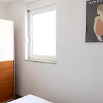 Pontem Hébergement de vacances