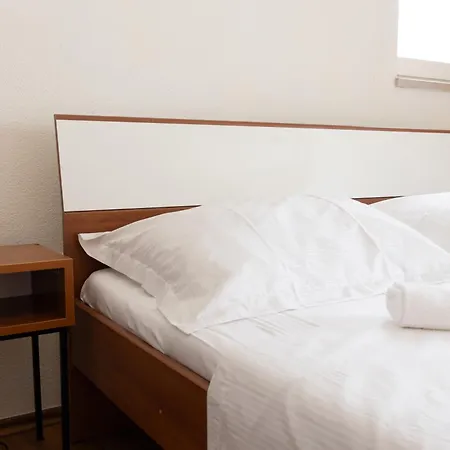 Prázdninový dům Pontem *